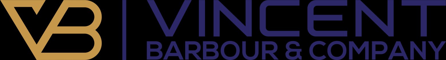 Vincent Barbour & Company